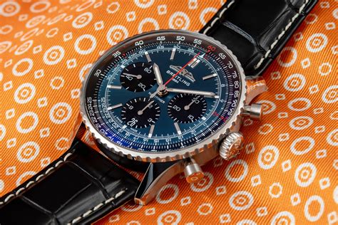 breitling watches celebrities|breitling navitimer 2022.